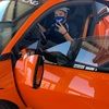 andrew_0719